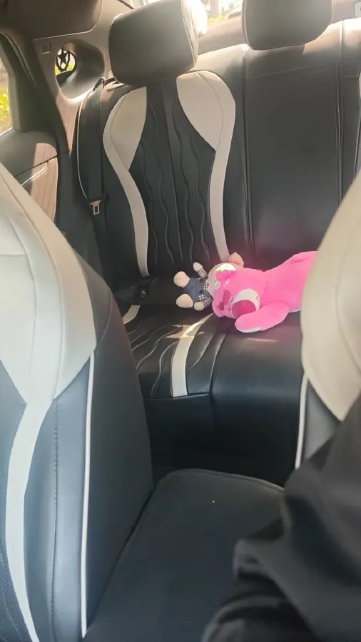 2024 BYD Seal06 1.5L 101HP L4 E-CVT PHEV 10.08KWH,autocango,china used car exporter,china ev exporter,chinese used car exporter,chinese used ev exporter