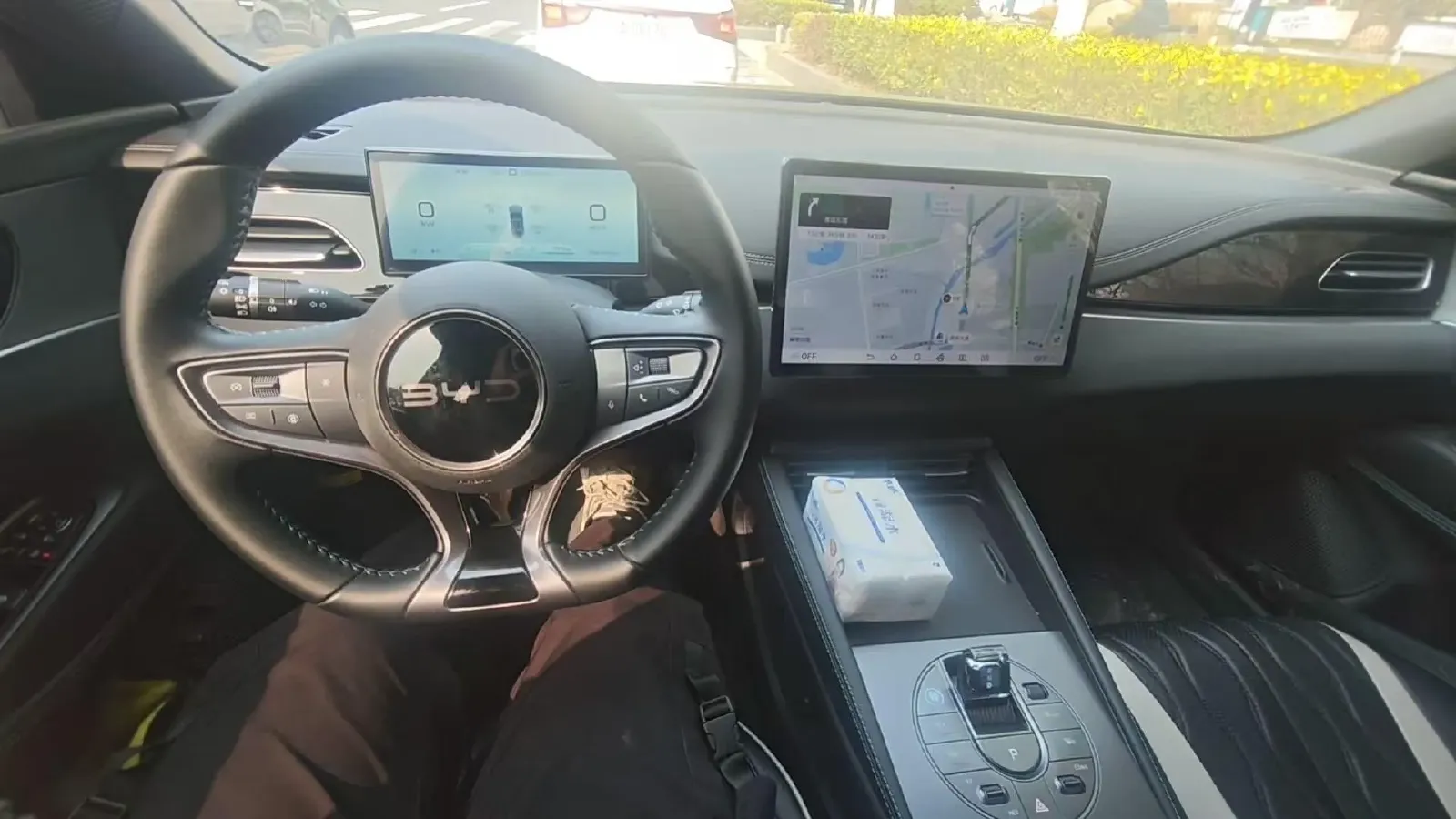 2024 BYD Seal06 1.5L 101HP L4 E-CVT PHEV 10.08KWH,autocango,china used car exporter,china ev exporter,chinese used car exporter,chinese used ev exporter