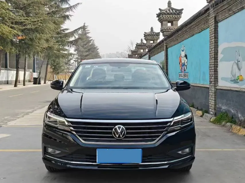 2019 Volkswagen Lavida 1.2T 116HP L4 7DCT,autocango,china used car exporter,china ev exporter,chinese used car exporter,chinese used ev exporter