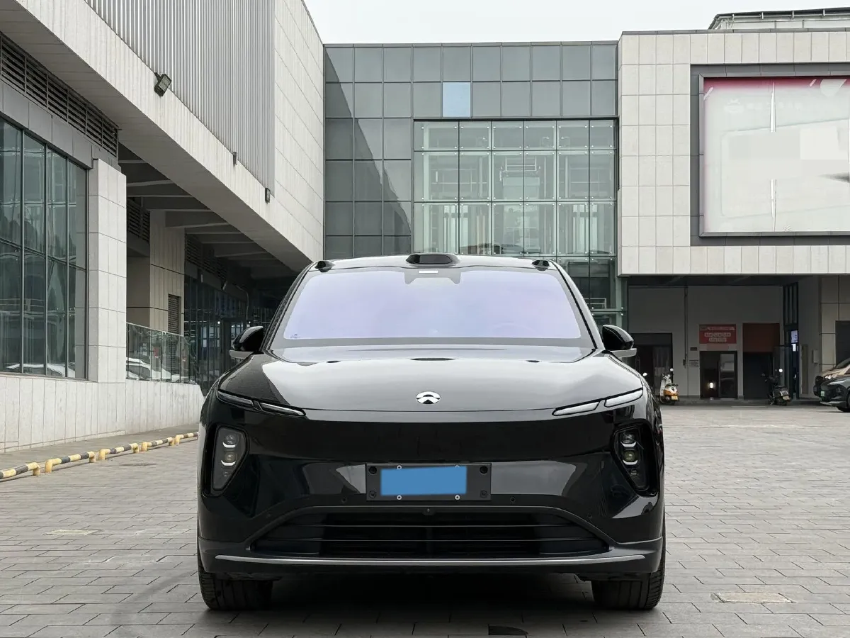 2024 NIO EC6 BEV 75KWH,autocango,china used car exporter,china ev exporter,chinese used car exporter,chinese used ev exporter