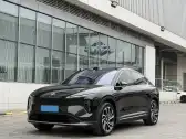 2024 NIO EC6 2024 NIO EC6,autocango,china used car exporter,china ev exporter,chinese used car exporter,chinese used ev exporter