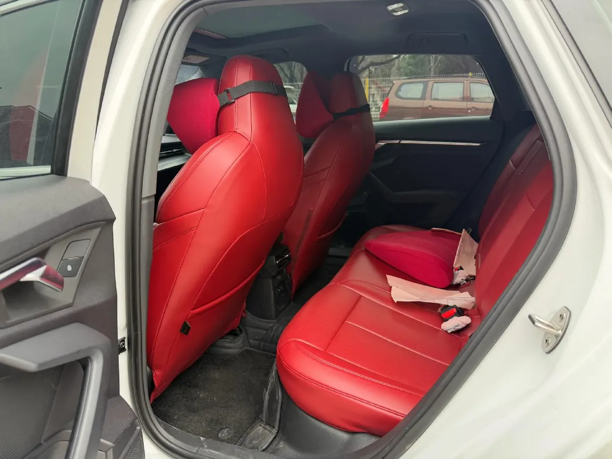 2022 Audi A3 1.4T 150HP L4 7DCT,autocango,china used car exporter,china ev exporter,chinese used car exporter,chinese used ev exporter