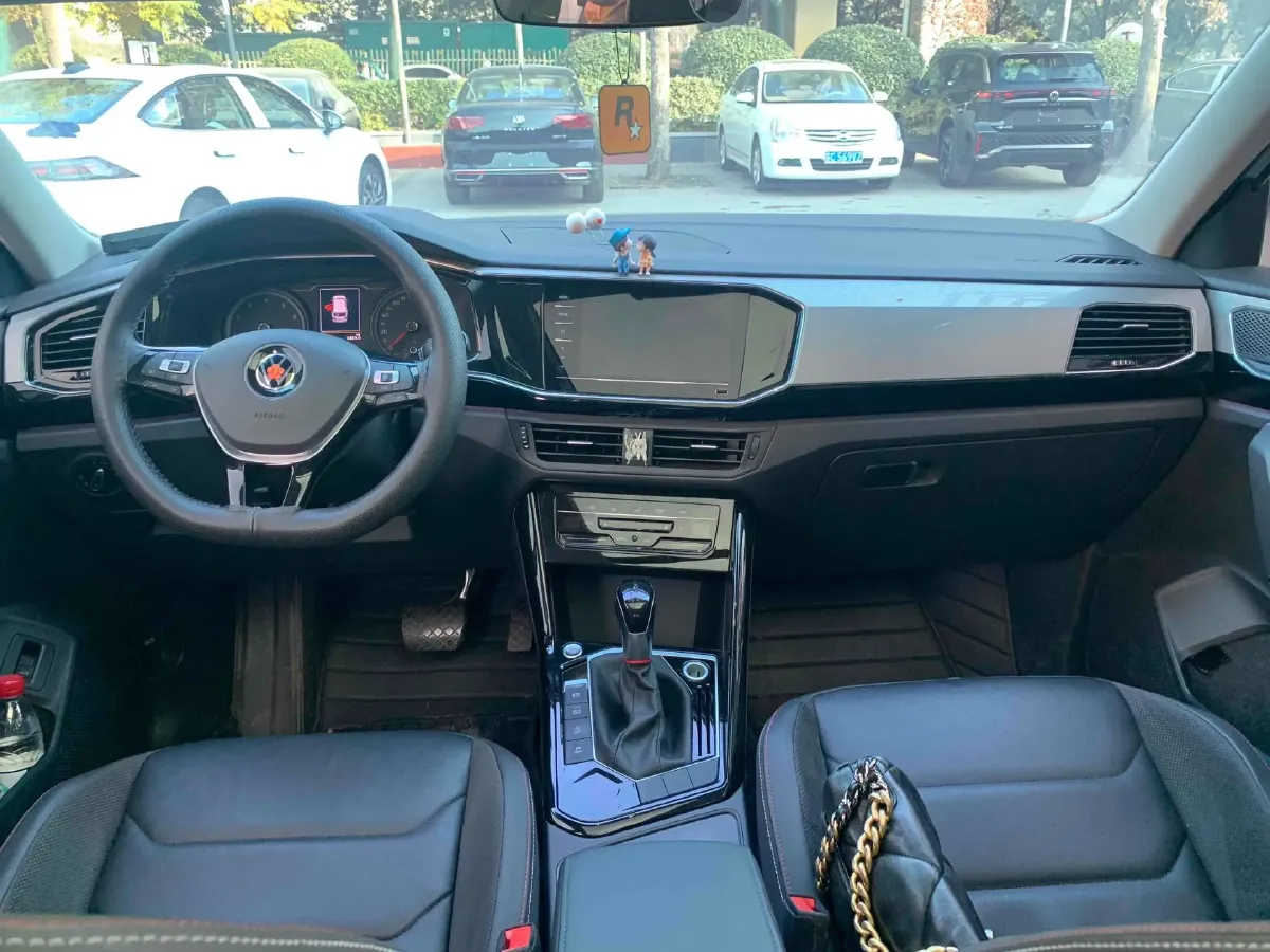 2022 Volkswagen Tayron 1.4T 150HP L4 7DCT,autocango,china used car exporter,china ev exporter,chinese used car exporter,chinese used ev exporter