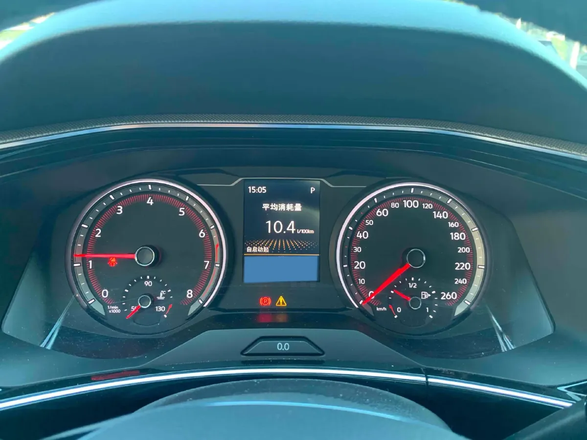 2022 Volkswagen Tayron 1.4T 150HP L4 7DCT,autocango,china used car exporter,china ev exporter,chinese used car exporter,chinese used ev exporter