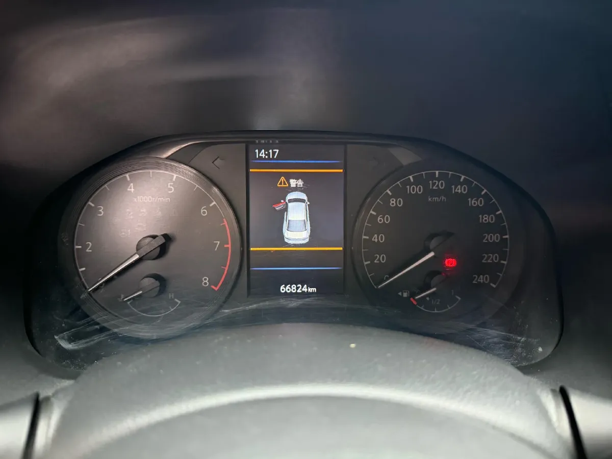 2021 Nissan Teana 2.0L 156HP L4 CVT,autocango,china used car exporter,china ev exporter,chinese used car exporter,chinese used ev exporter