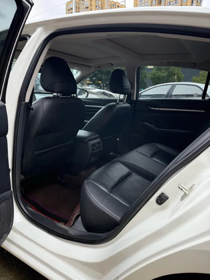 2021 Nissan Teana 2.0L 156HP L4 CVT,autocango,china used car exporter,china ev exporter,chinese used car exporter,chinese used ev exporter