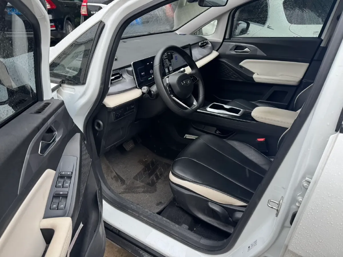 2024 Geometry E BEV 29.67KWH,autocango,china used car exporter,china ev exporter,chinese used car exporter,chinese used ev exporter