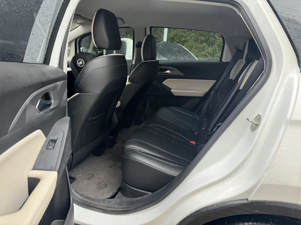 2024 Geometry E BEV 29.67KWH,autocango,china used car exporter,china ev exporter,chinese used car exporter,chinese used ev exporter