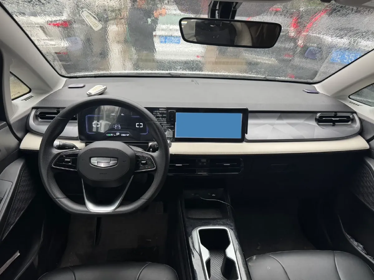 2024 Geometry E BEV 29.67KWH,autocango,china used car exporter,china ev exporter,chinese used car exporter,chinese used ev exporter