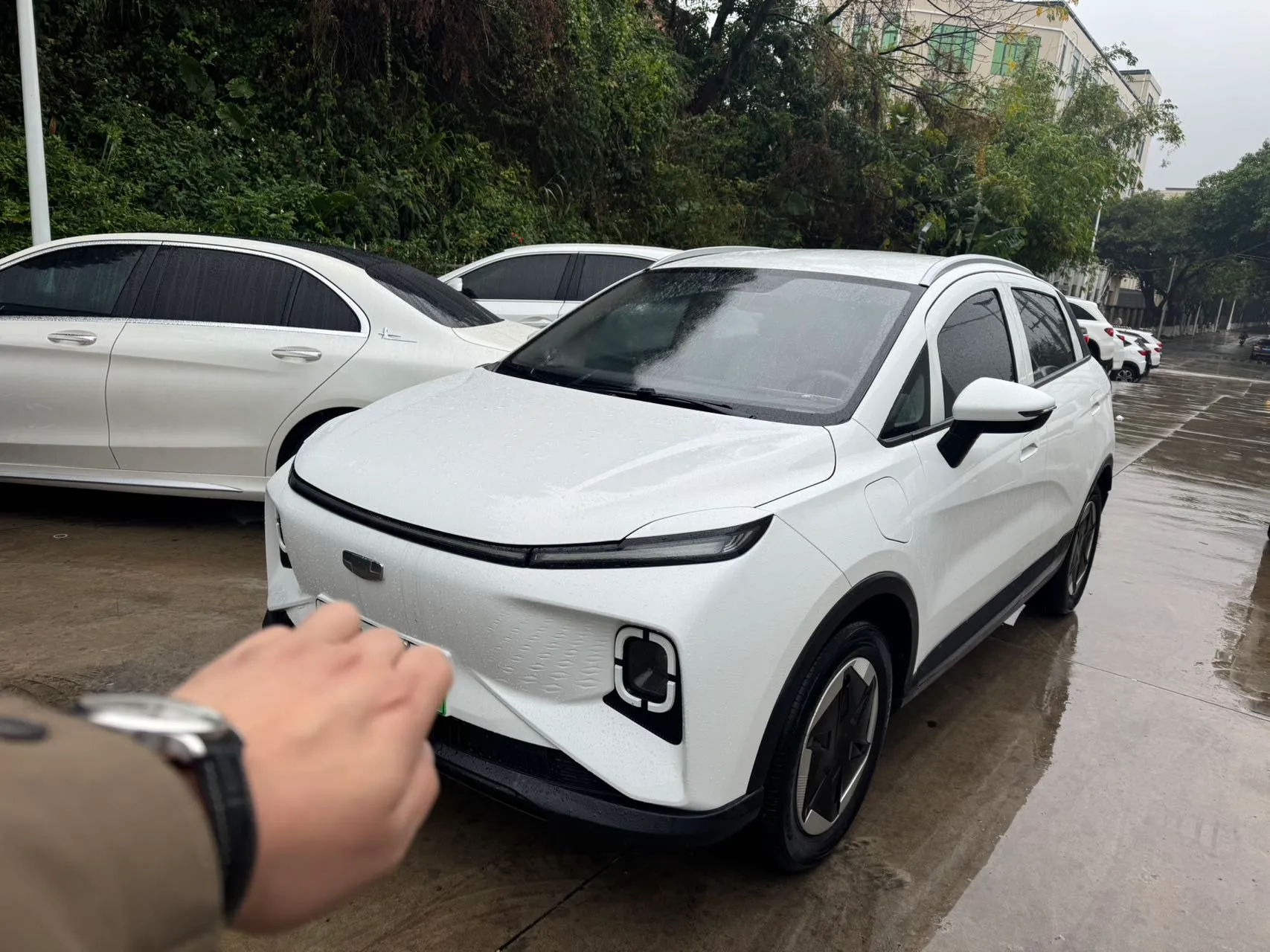 autocango,china used car exporter,china ev exporter,chinese used car exporter,chinese used ev exporter