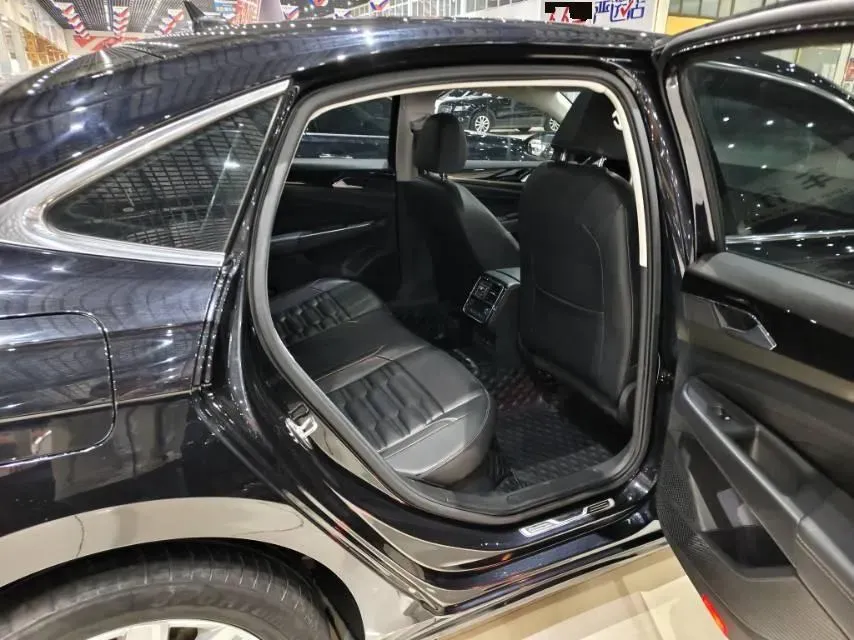 2020 Volkswagen Passat 1.4T 150HP L4 7DCT,autocango,china used car exporter,china ev exporter,chinese used car exporter,chinese used ev exporter