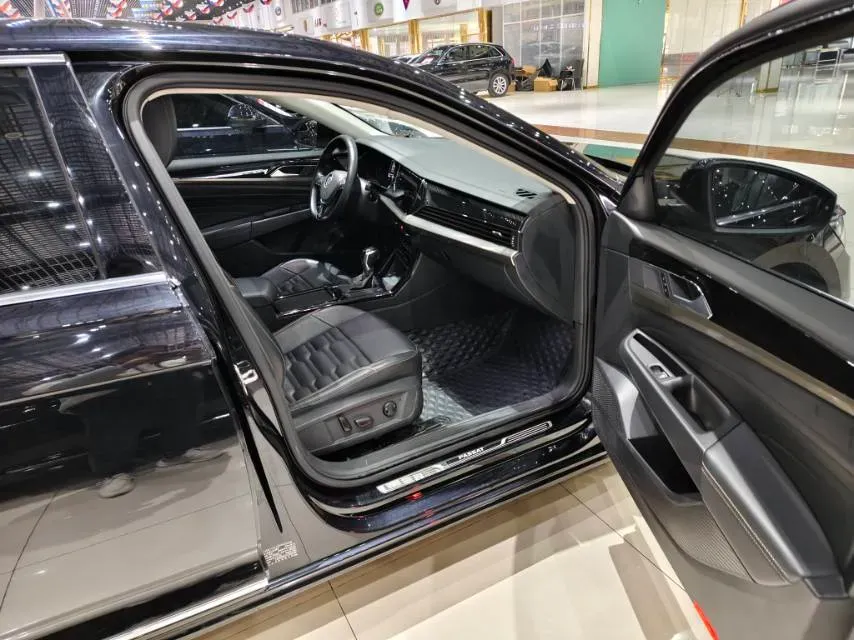 2020 Volkswagen Passat 1.4T 150HP L4 7DCT,autocango,china used car exporter,china ev exporter,chinese used car exporter,chinese used ev exporter
