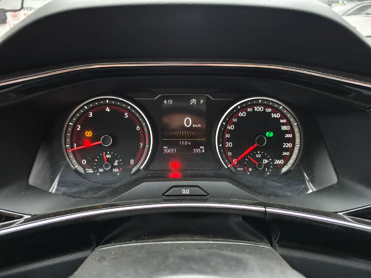 2021 Volkswagen Tayron 1.4T 150HP L4 7DCT,autocango,china used car exporter,china ev exporter,chinese used car exporter,chinese used ev exporter