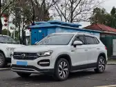 2021 VOLKSWAGEN TAYRON,autocango,china used car exporter,china ev exporter,chinese used car exporter,chinese used ev exporter