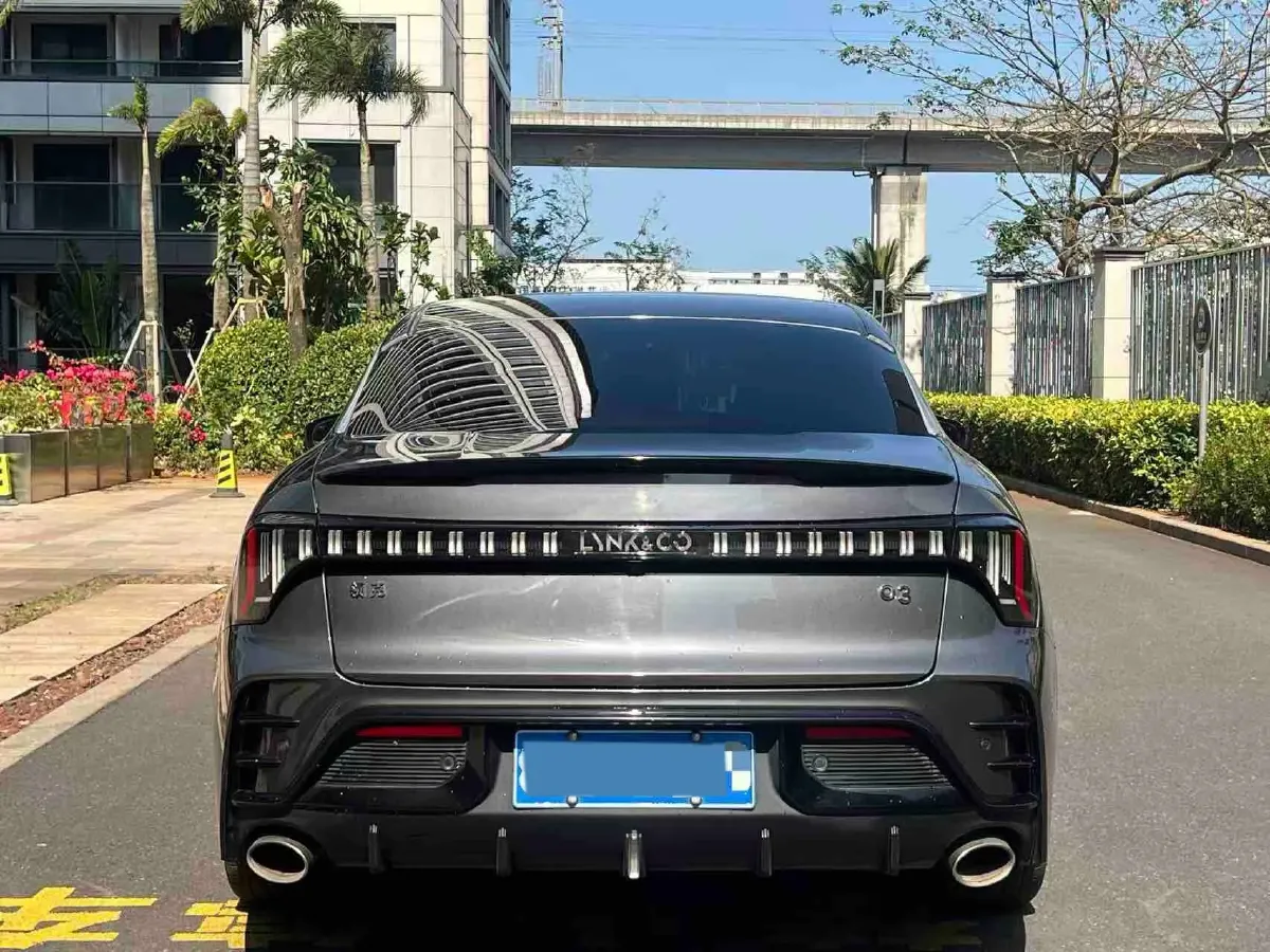 2023 Great Wall Poer 2.0T 163HP L4 8AT,autocango,china used car exporter,china ev exporter,chinese used car exporter,chinese used ev exporter