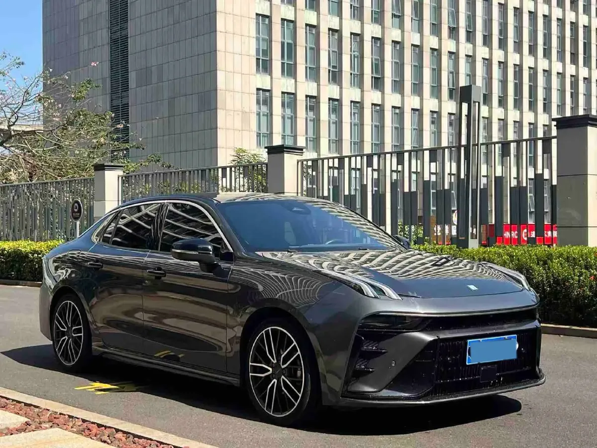 2023 Great Wall Poer 2.0T 163HP L4 8AT,autocango,china used car exporter,china ev exporter,chinese used car exporter,chinese used ev exporter
