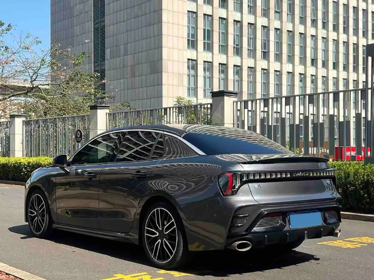 2023 Great Wall Poer 2.0T 163HP L4 8AT,autocango,china used car exporter,china ev exporter,chinese used car exporter,chinese used ev exporter