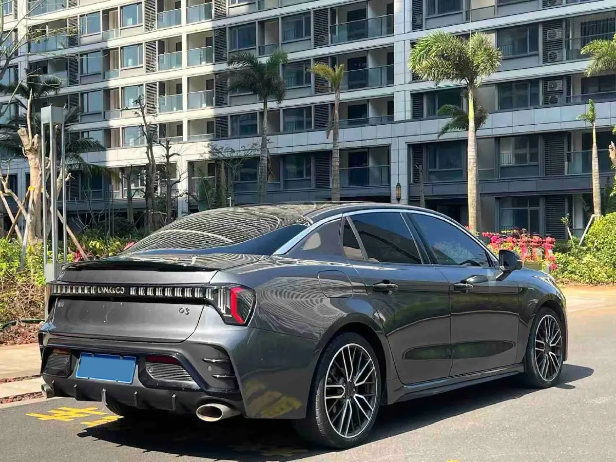 2023 Great Wall Poer 2.0T 163HP L4 8AT,autocango,china used car exporter,china ev exporter,chinese used car exporter,chinese used ev exporter