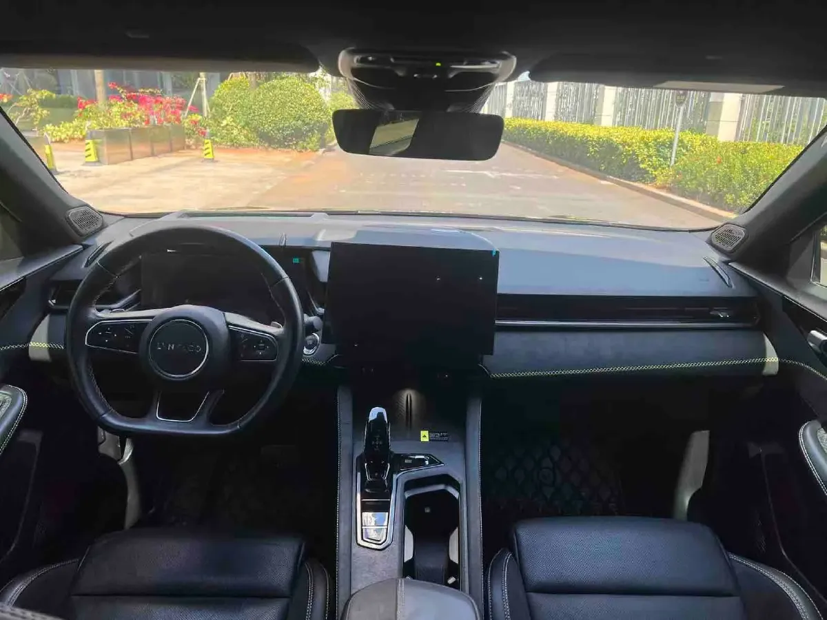 2023 Great Wall Poer 2.0T 163HP L4 8AT,autocango,china used car exporter,china ev exporter,chinese used car exporter,chinese used ev exporter