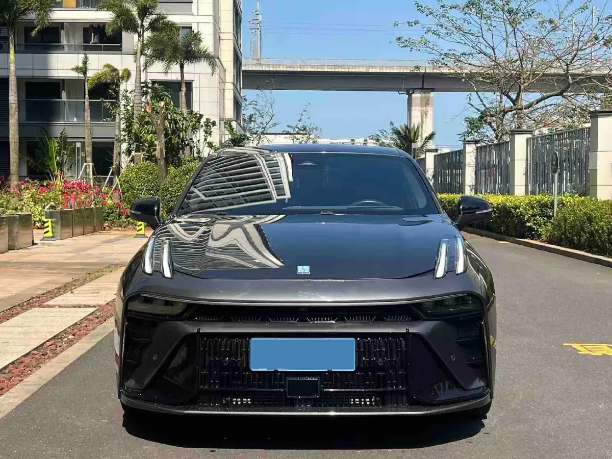 2023 Great Wall Poer 2.0T 163HP L4 8AT,autocango,china used car exporter,china ev exporter,chinese used car exporter,chinese used ev exporter