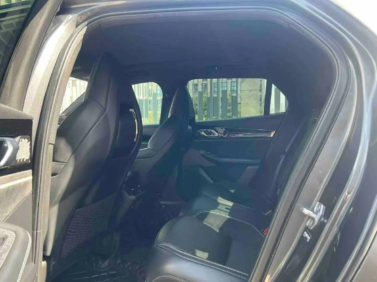 2023 Great Wall Poer 2.0T 163HP L4 8AT,autocango,china used car exporter,china ev exporter,chinese used car exporter,chinese used ev exporter