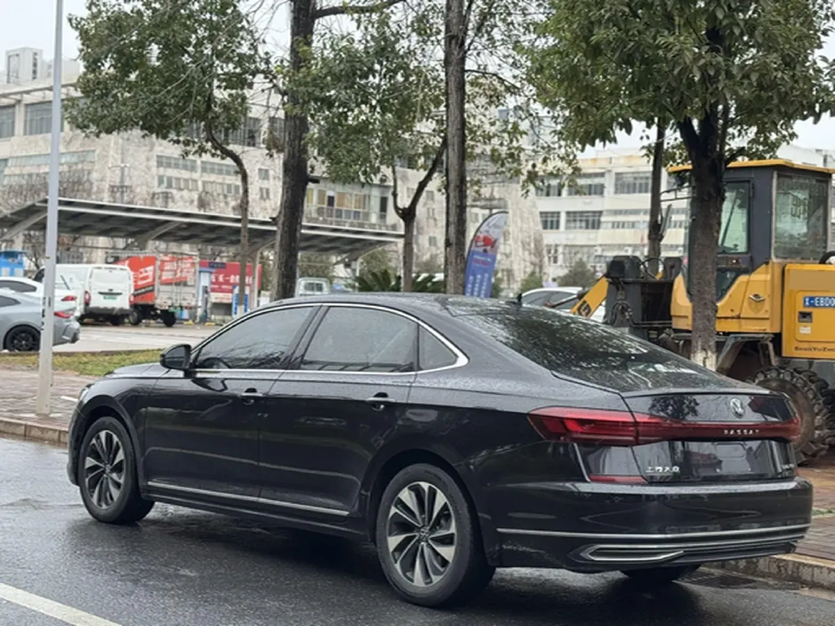 2022 Skoda Kodiak GT 2.0T 186HP L4 7DCT,autocango,china used car exporter,china ev exporter,chinese used car exporter,chinese used ev exporter