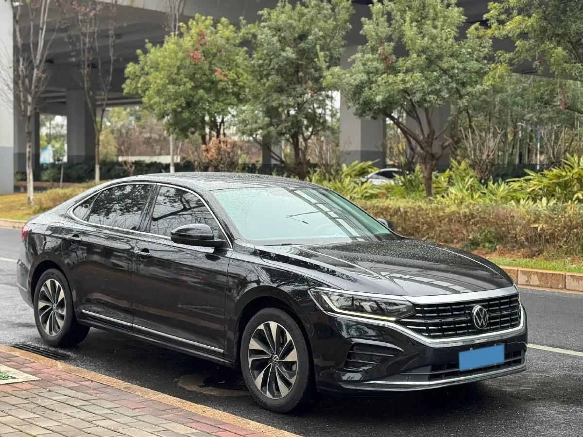 2022 Skoda Kodiak GT 2.0T 186HP L4 7DCT,autocango,china used car exporter,china ev exporter,chinese used car exporter,chinese used ev exporter