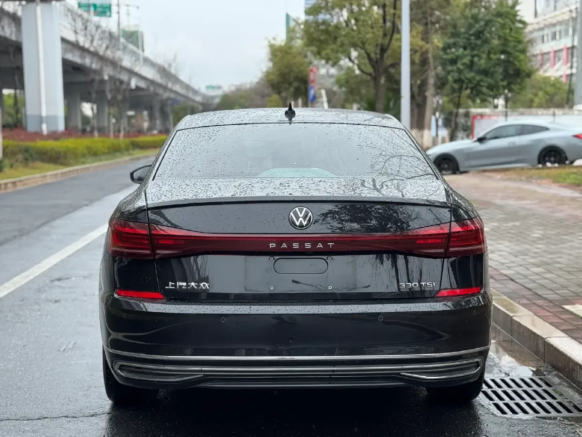 2022 Skoda Kodiak GT 2.0T 186HP L4 7DCT,autocango,china used car exporter,china ev exporter,chinese used car exporter,chinese used ev exporter