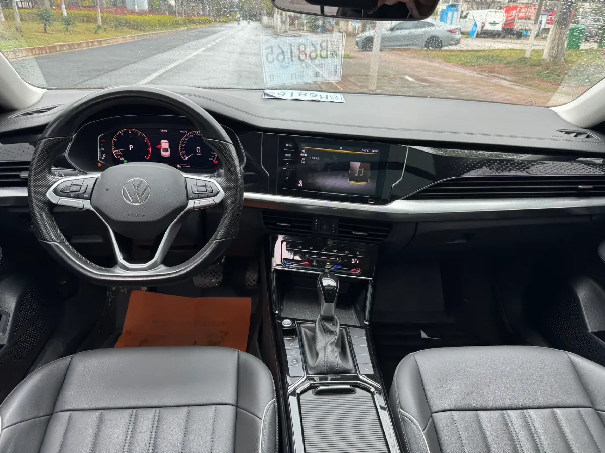 2022 Skoda Kodiak GT 2.0T 186HP L4 7DCT,autocango,china used car exporter,china ev exporter,chinese used car exporter,chinese used ev exporter