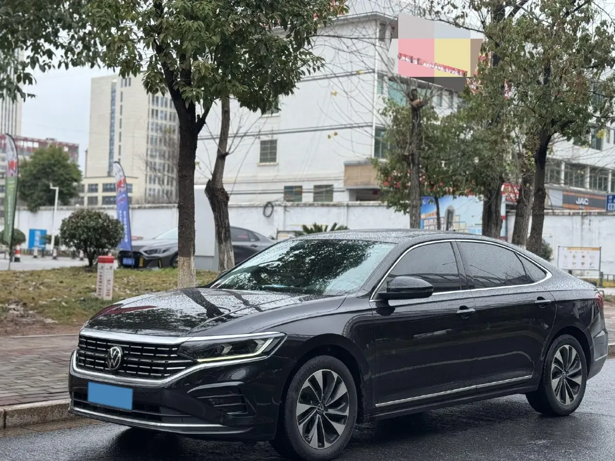 2022 Skoda Kodiak GT 2.0T 186HP L4 7DCT,autocango,china used car exporter,china ev exporter,chinese used car exporter,chinese used ev exporter