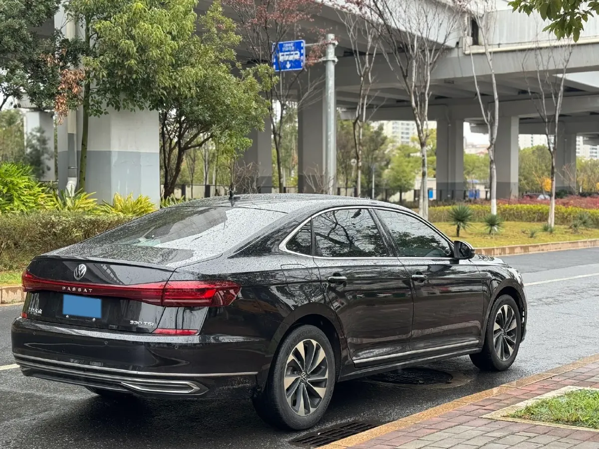 2022 Skoda Kodiak GT 2.0T 186HP L4 7DCT,autocango,china used car exporter,china ev exporter,chinese used car exporter,chinese used ev exporter