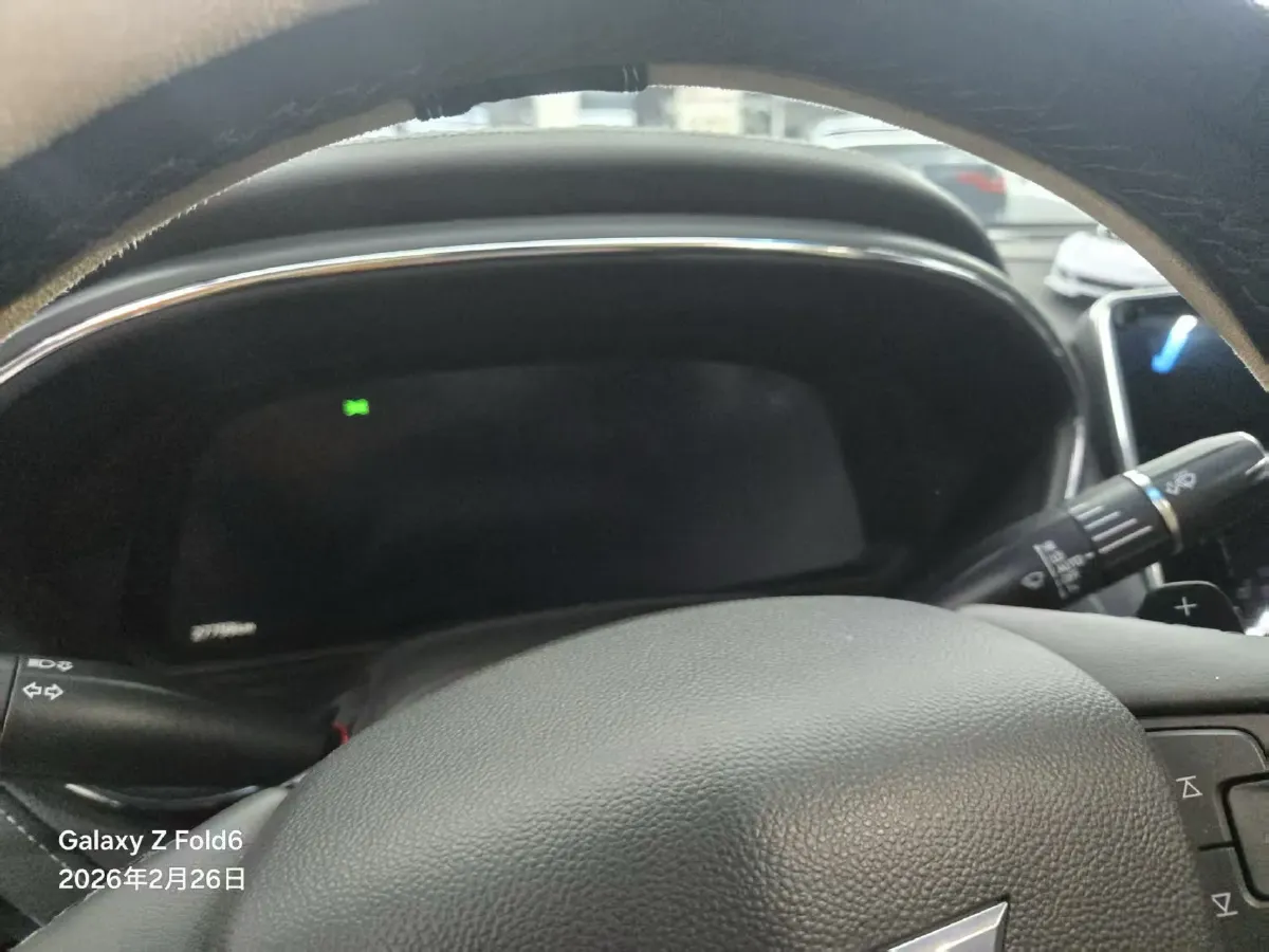 2023 Cadillac CT5 2.0T 237HP L4 10AT,autocango,china used car exporter,china ev exporter,chinese used car exporter,chinese used ev exporter