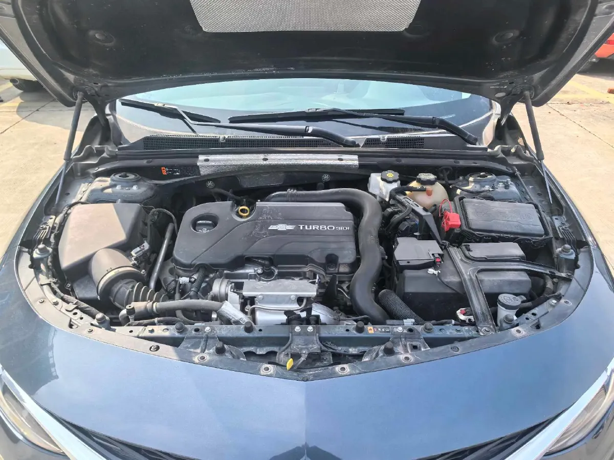 2021 Chevrolet Malibu XL 1.5T 169HP L4 9AT,autocango,china used car exporter,china ev exporter,chinese used car exporter,chinese used ev exporter