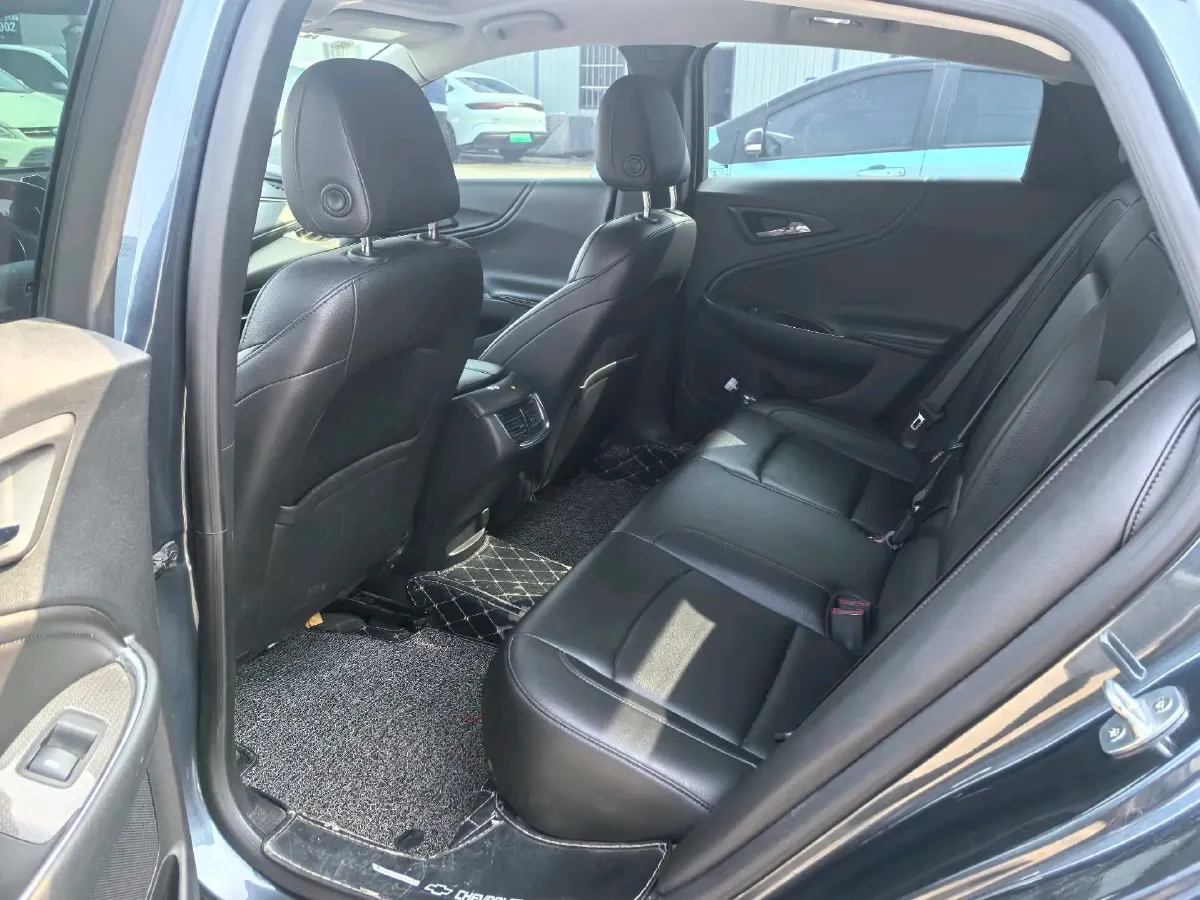 2021 Chevrolet Malibu XL 1.5T 169HP L4 9AT,autocango,china used car exporter,china ev exporter,chinese used car exporter,chinese used ev exporter