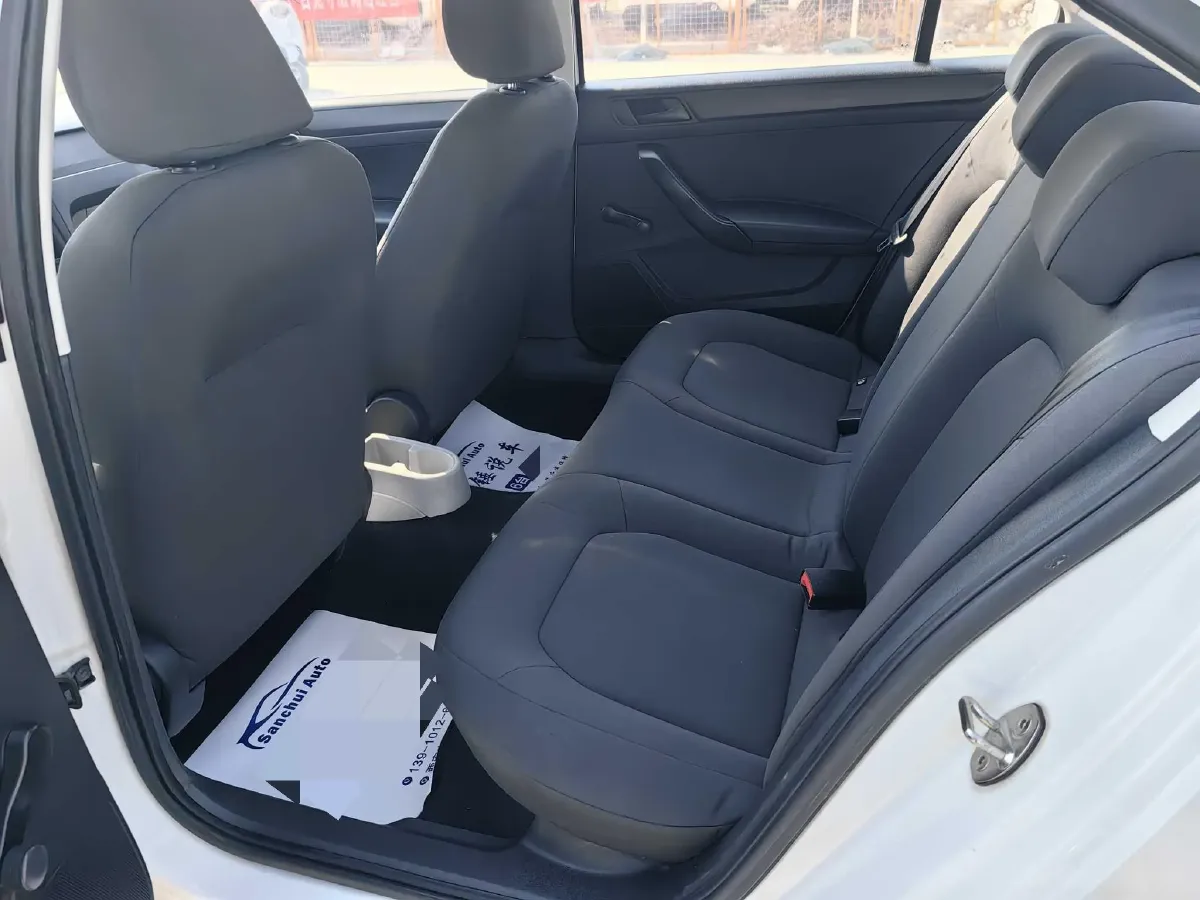 2016 Skoda Rapid 1.6L 110HP L4 6AT,autocango,china used car exporter,china ev exporter,chinese used car exporter,chinese used ev exporter