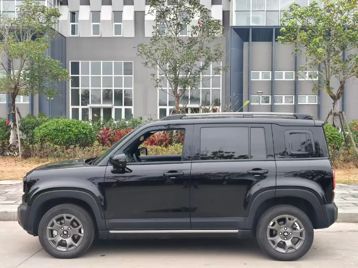 2026 BaoJun YepPlus BEV,autocango,china used car exporter,china ev exporter,chinese used car exporter,chinese used ev exporter