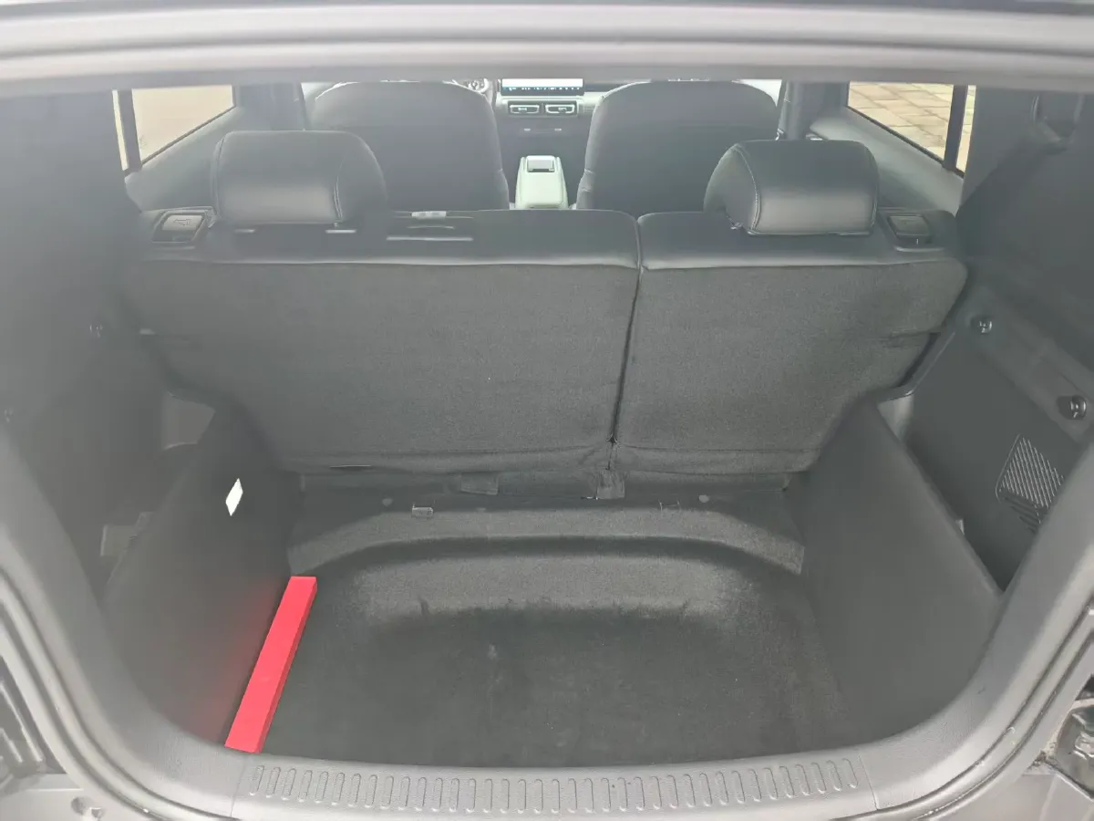 2026 BaoJun YepPlus BEV,autocango,china used car exporter,china ev exporter,chinese used car exporter,chinese used ev exporter