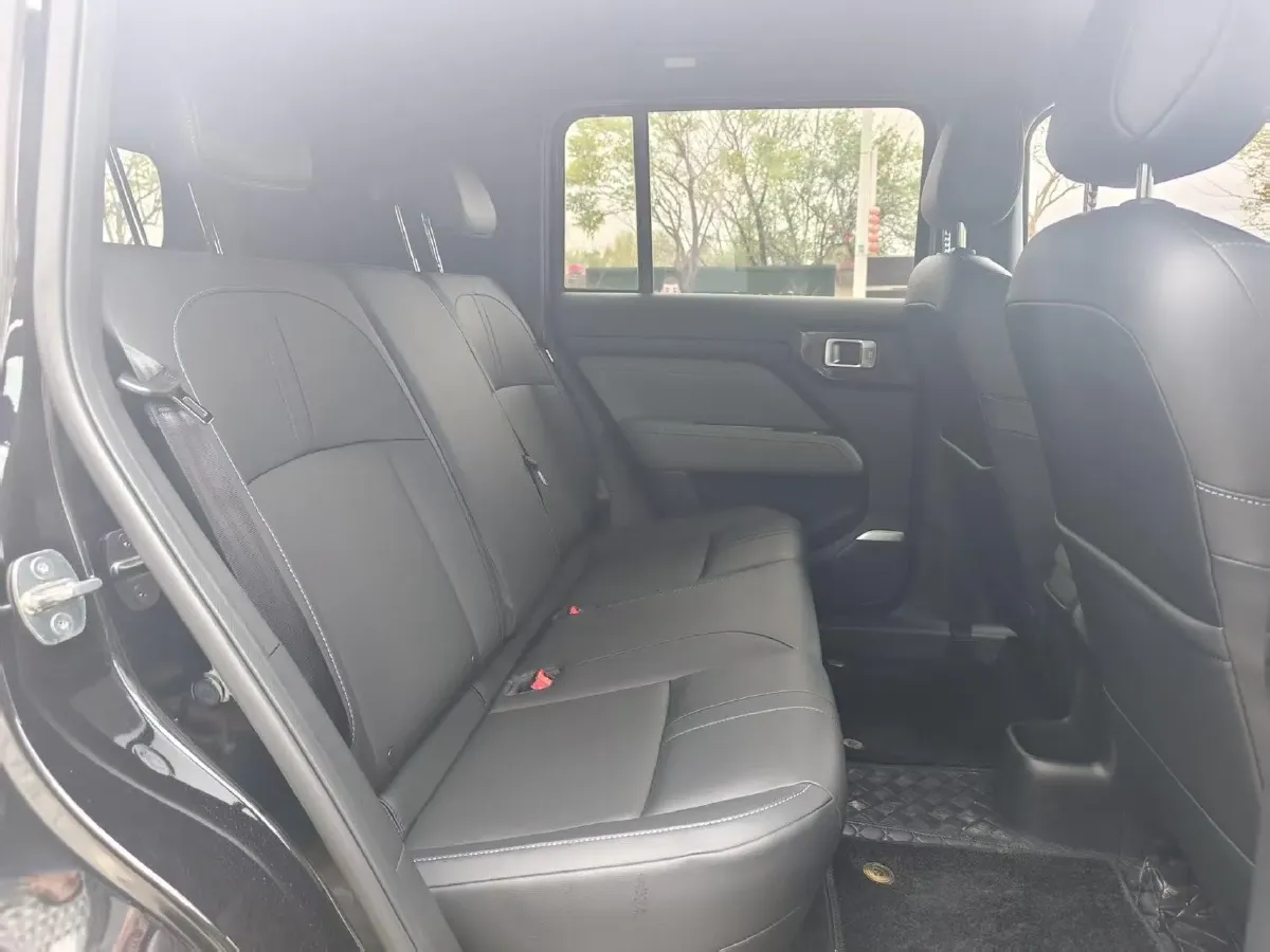 2026 BaoJun YepPlus BEV,autocango,china used car exporter,china ev exporter,chinese used car exporter,chinese used ev exporter