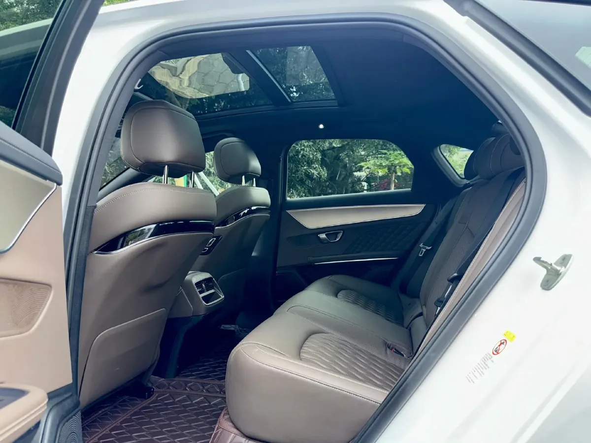 2023 BYD Han BEV 60.48KWH,autocango,china used car exporter,china ev exporter,chinese used car exporter,chinese used ev exporter