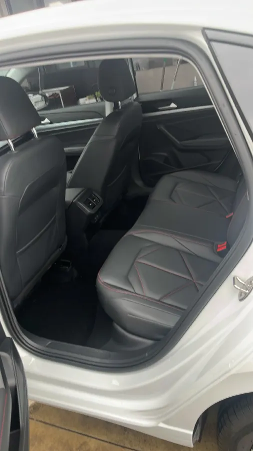 2023 Volkswagen Lavida 1.5T 160HP L4 7DCT,autocango,china used car exporter,china ev exporter,chinese used car exporter,chinese used ev exporter