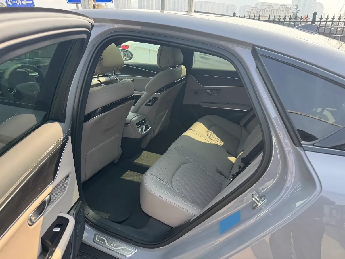 2025 BYD Han BEV 85.44KWH,autocango,china used car exporter,china ev exporter,chinese used car exporter,chinese used ev exporter