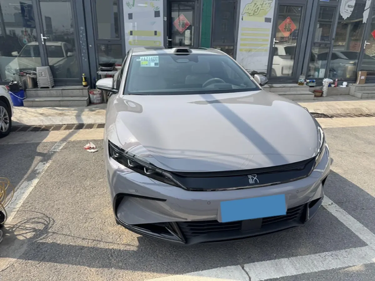 2025 BYD Han BEV 85.44KWH,autocango,china used car exporter,china ev exporter,chinese used car exporter,chinese used ev exporter