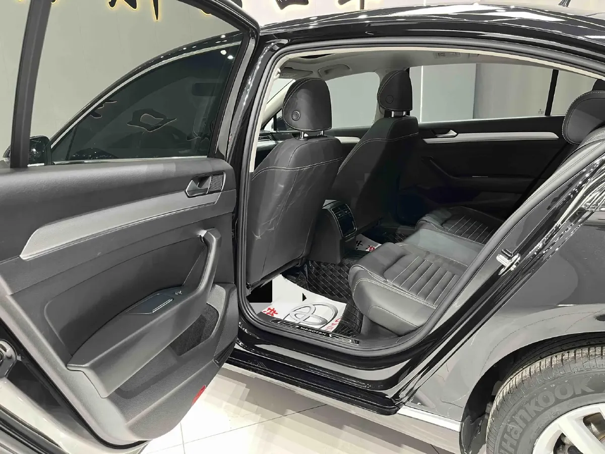 2020 Volkswagen Magotan 1.4T 150HP L4 7DCT,autocango,china used car exporter,china ev exporter,chinese used car exporter,chinese used ev exporter