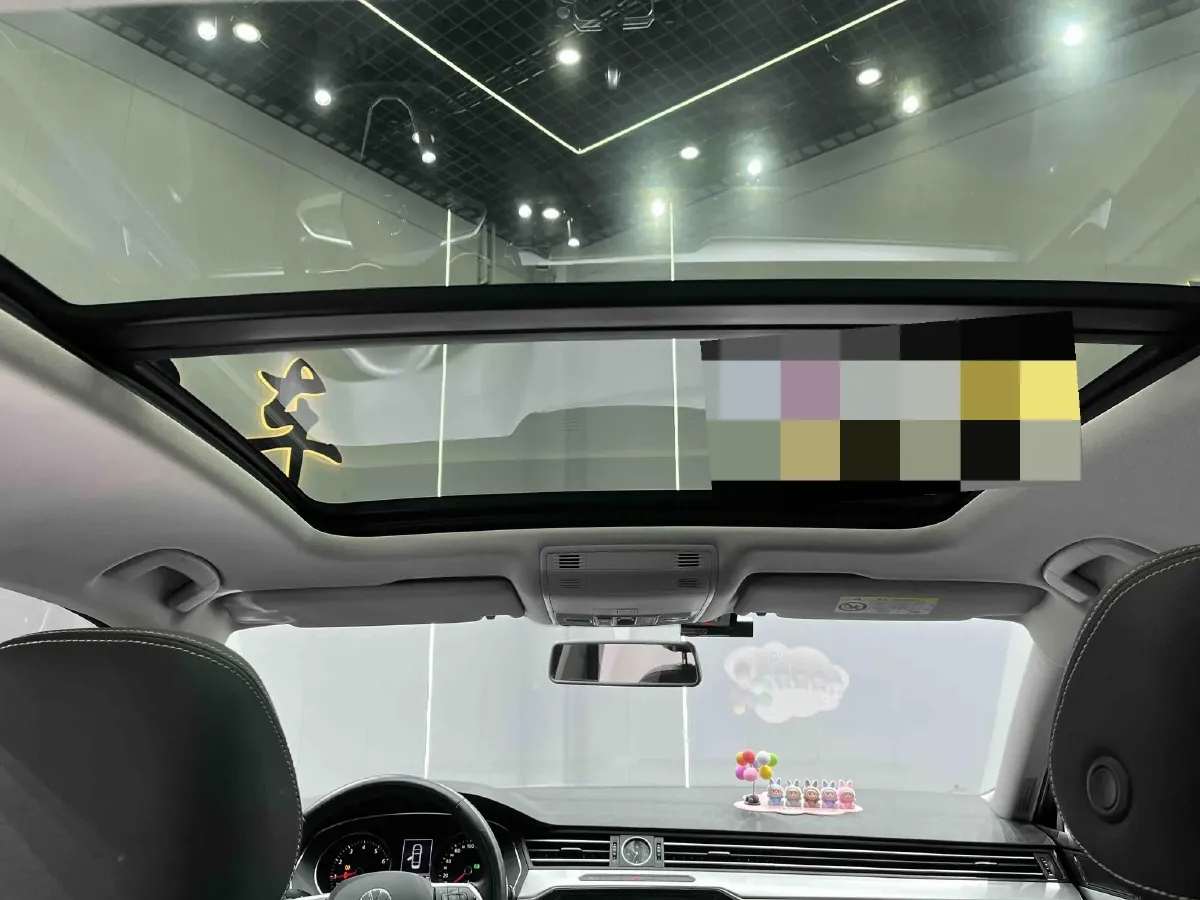 2020 Volkswagen Magotan 1.4T 150HP L4 7DCT,autocango,china used car exporter,china ev exporter,chinese used car exporter,chinese used ev exporter