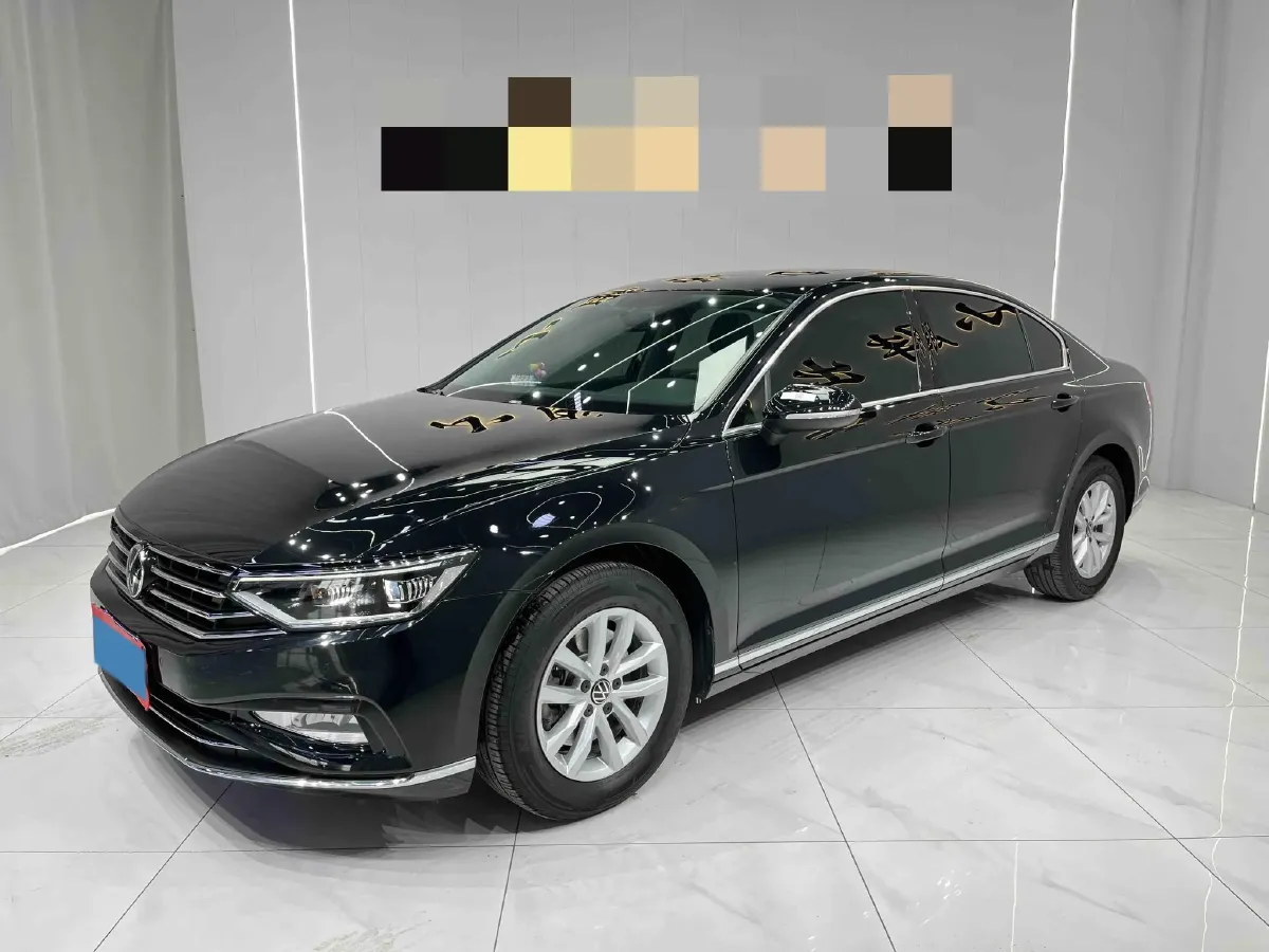 2020 Volkswagen Magotan 1.4T 150HP L4 7DCT,autocango,china used car exporter,china ev exporter,chinese used car exporter,chinese used ev exporter