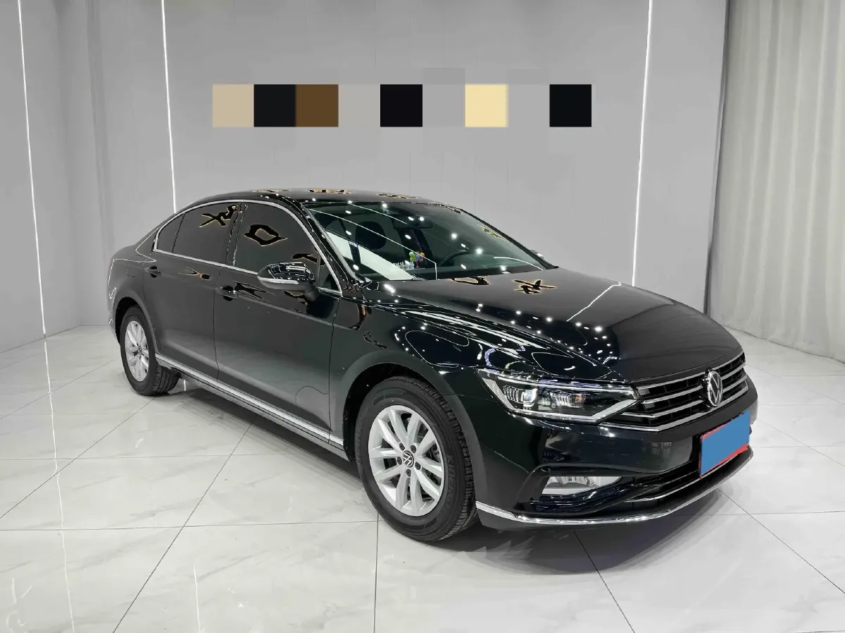 2020 Volkswagen Magotan 1.4T 150HP L4 7DCT,autocango,china used car exporter,china ev exporter,chinese used car exporter,chinese used ev exporter