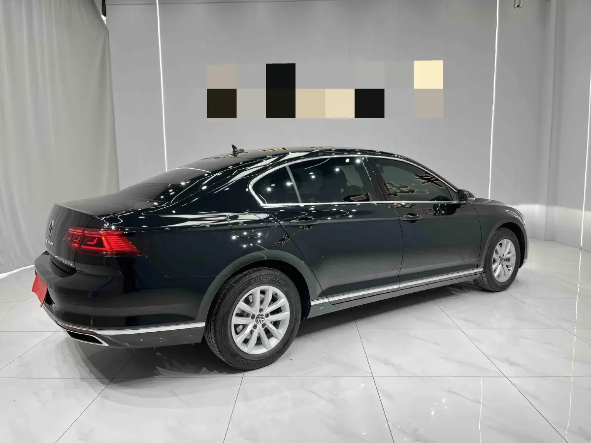 2020 Volkswagen Magotan 1.4T 150HP L4 7DCT,autocango,china used car exporter,china ev exporter,chinese used car exporter,chinese used ev exporter