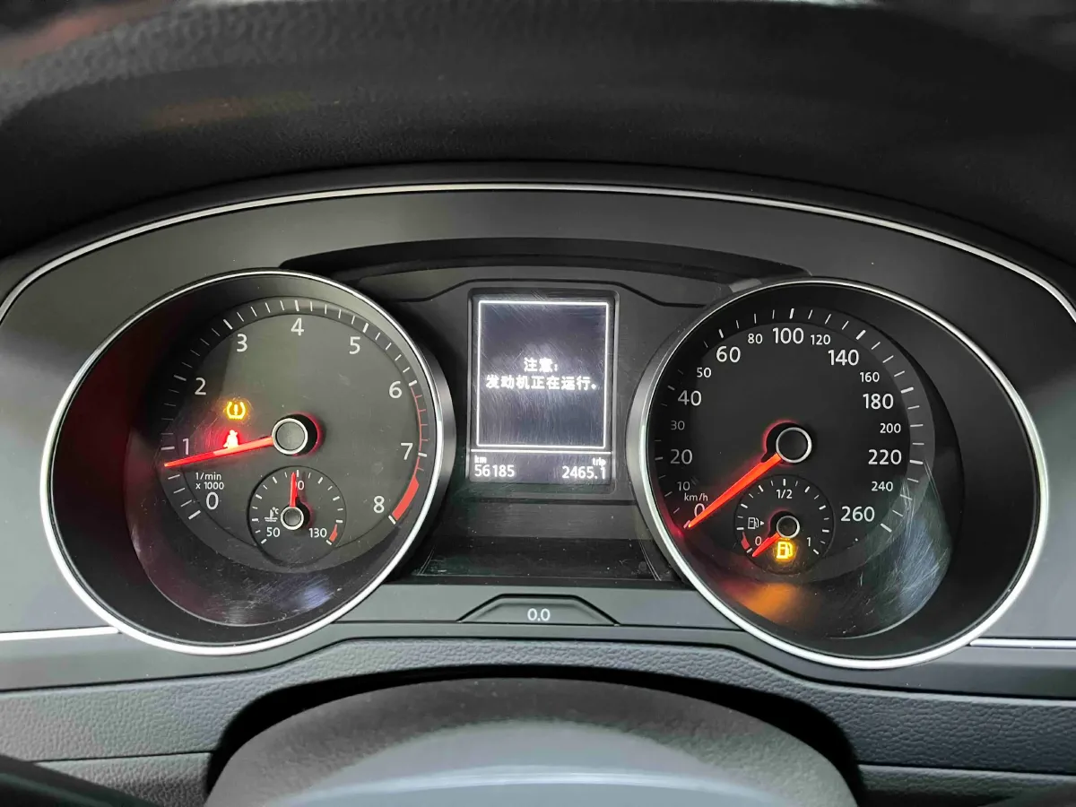 2020 Volkswagen Magotan 1.4T 150HP L4 7DCT,autocango,china used car exporter,china ev exporter,chinese used car exporter,chinese used ev exporter