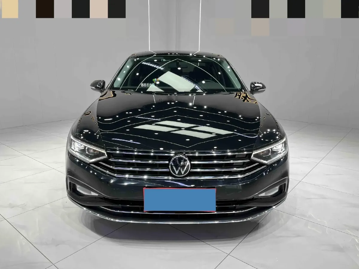 2020 Volkswagen Magotan 1.4T 150HP L4 7DCT,autocango,china used car exporter,china ev exporter,chinese used car exporter,chinese used ev exporter