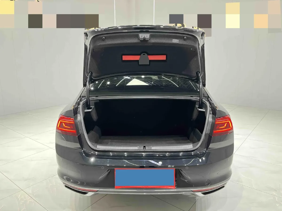 2020 Volkswagen Magotan 1.4T 150HP L4 7DCT,autocango,china used car exporter,china ev exporter,chinese used car exporter,chinese used ev exporter